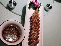 -老雒阳面馆·水席(洛宁高速路口店)