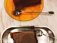 -Awfully Chocolate(来福士广场店)