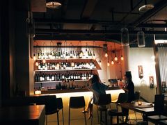 -Limestone 小酒馆(朝阳大悦城店)