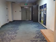 -7天酒店·北京上地清河地铁站店