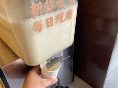 -麽麽家•爆炒牛肉饭(景瑞时光里店)