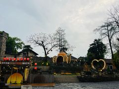 -羊楼洞