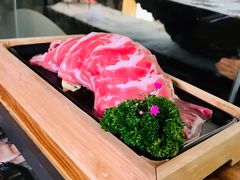 -湊湊火锅·茶憩(东城万达店)