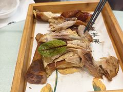 -北塘海鲜·天津菜(大光明桥旗舰店)