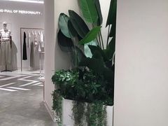 -DAZZLE(万菱汇店)