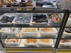 -百年义利(福长街店)