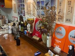-胜代日本料理(云程巷小区店)