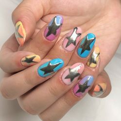 点击看大图 -171 Naillife