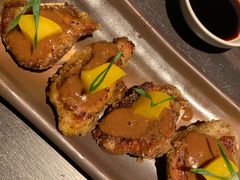 -匠和风精致料理(莆田财富中心店)