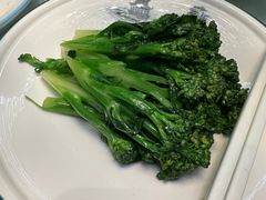 -贵州大厦贵州厅(樱花园西街店)