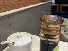 -老头盖浇饭(南京新街口明瓦廊宏光酒店店)