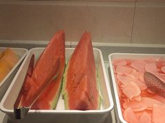 -之了火锅(公园街店)
