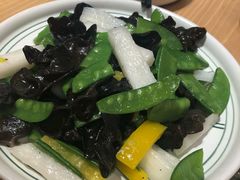 -云海肴·汽锅鸡·云南代表菜(东坝金隅店)
