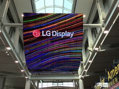 -乐天免税店(仁川国际机场店)