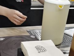 -眷茶臻选(锦艺城店)