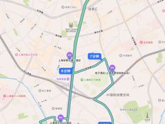 -上海华夏假日酒店
