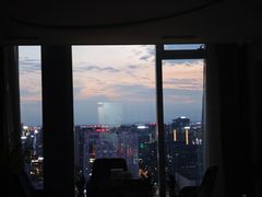 -成都银泰中心in99