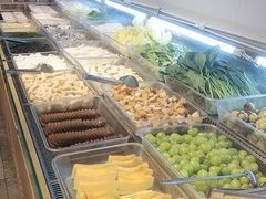 -成老灶火锅鸡(平山店)
