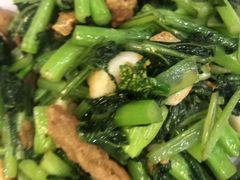 -禧福楼·十五年老店(科技城店)