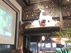 -路小缦·珍馐美馔(市心北路店)
