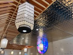 -胡马八破·川菜小馆(宽厚里店)