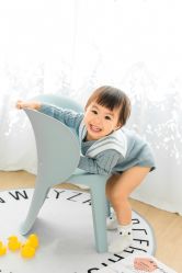 -NICE KIDS 奈时儿童摄影