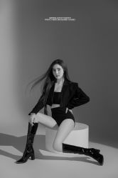 -小时光摄影工作室
