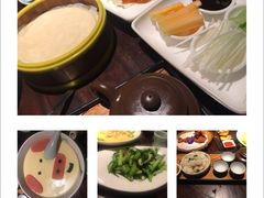 -韵秋荷(宝山龙湖天街店)