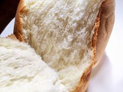 -白玉兰食品(汇联商厦店)