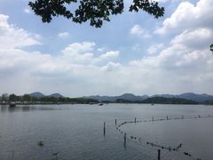 -杭州伊美大酒店