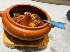 -外滩·云南人家(昆明旗舰店)