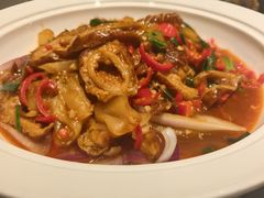 -阿五黄河大鲤鱼(英协路店)