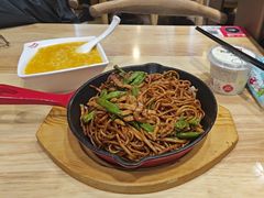 -嘉和一品粥(魏公村店)