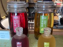 -杭州西湖柳莺里酒店·闻莺厅