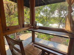 -时光花园(白鹭洲店)