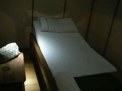 -常乐·对症推拿(世豪第30分店)