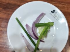 -汉巴味德(北京银座和谐广场店)