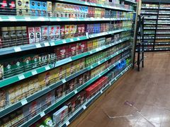 -婕妮璐超市 Jenny Lou’s Shop(三里屯店)