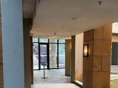 -三亚海棠湾万丽度假酒店