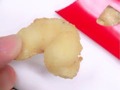 -麦当劳(军博店)