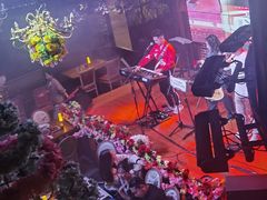 -探花礼音乐餐吧(长安店)