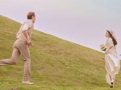 -女王风尚STUDIO·轻奢化定制