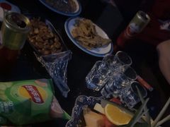 -朗琴音乐会所(八卦岭店)