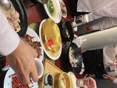 -三品香·江浙菜(松江九谊店)