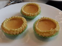 -唐阁海景中餐厅·早茶·粤菜•生日聚餐(海口朗廷酒店)
