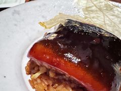 -曲廊院(东四十一条店)