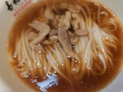 -易裕和·长沙米粉(竹塘西路店)