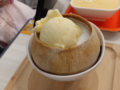 -满记甜品(静安大悦城店)