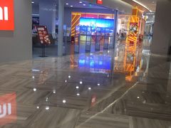 -小米之家(金鹰湖滨天地店)