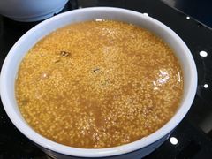 -梅飞酒家(名辉豪庭店)